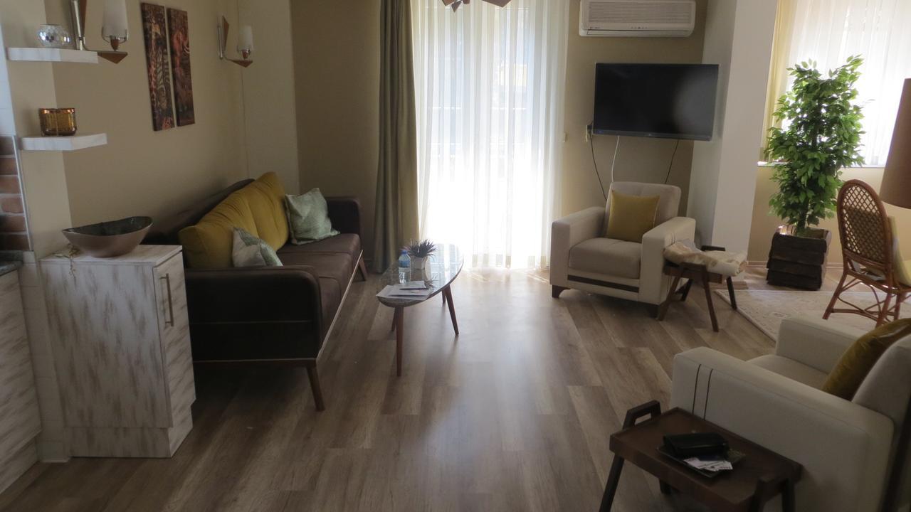 Holiday home Karia Homes
