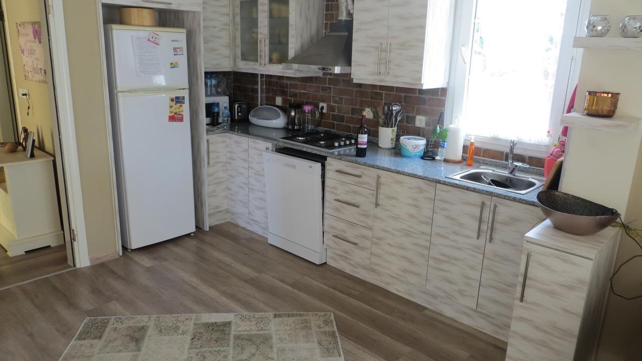 Karia Homes *