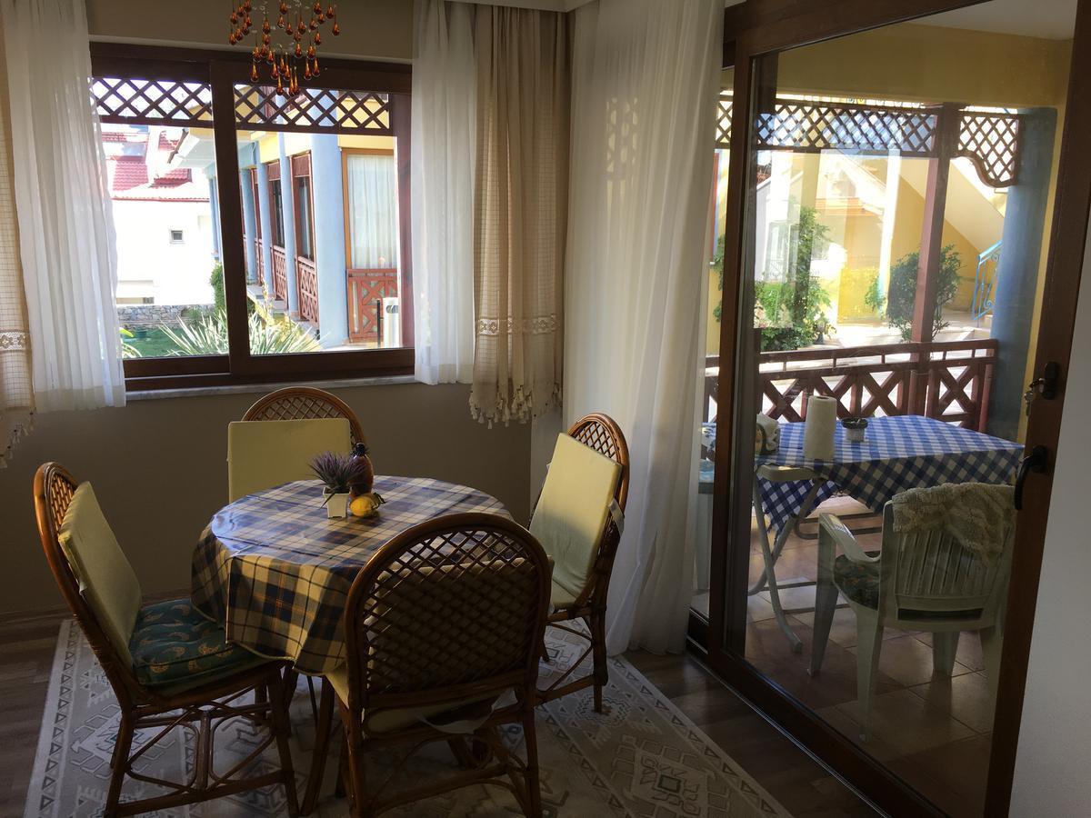 Holiday home Karia Homes