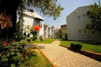 The Grand Ucel Oludeniz