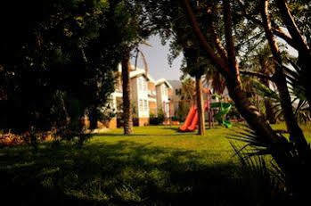 The Grand Ucel Oludeniz