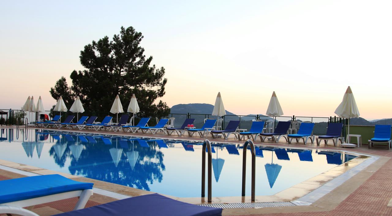 Atlas Otel