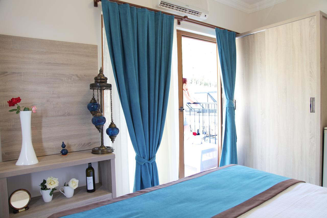 Atlas 3* Ölüdeniz