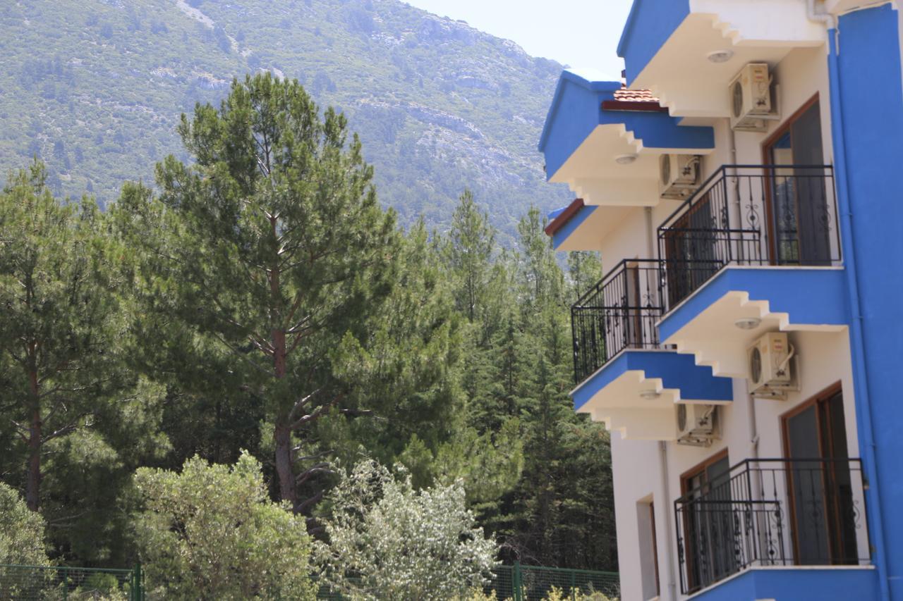 Atlas 3* Ölüdeniz