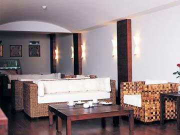 Hotel Lykia World (adults Only) 5*