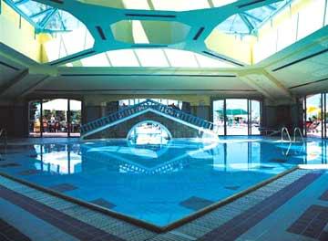 Hotel Lykia World (adults Only) Oludeniz