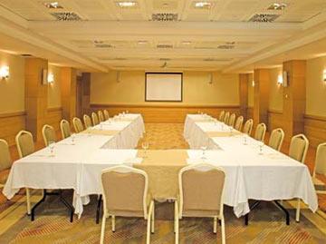 Lykia World (adults Only) 5* Oludeniz