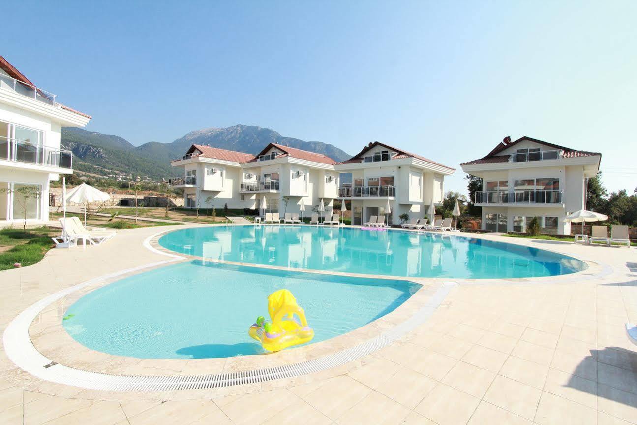 Orka Valley *