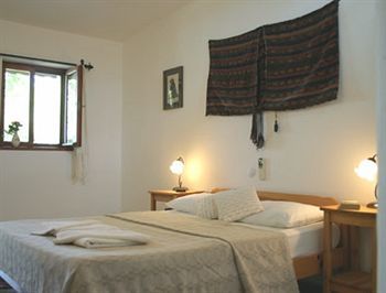 Ocakkoey Village 2* Oludeniz