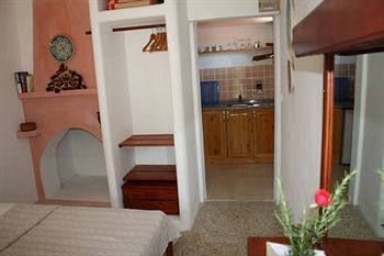 Hotel Ocakkoey Village 2*