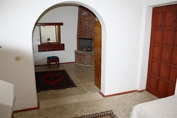 Ocakkoey Village Oludeniz