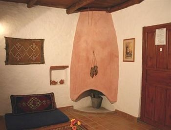 Ocakkoey Village Hotel