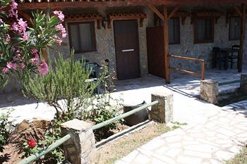 Hotel Ocakkoey Village Oludeniz