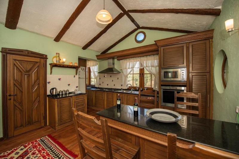 Olive Tree Studio (adults Only) Hotel 4*