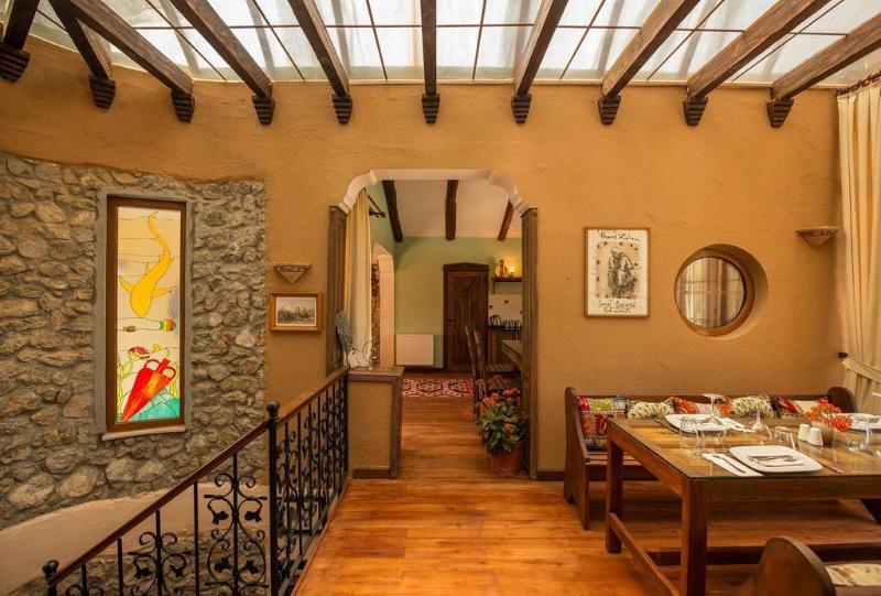Olive Tree Studio (adults Only) Hotel