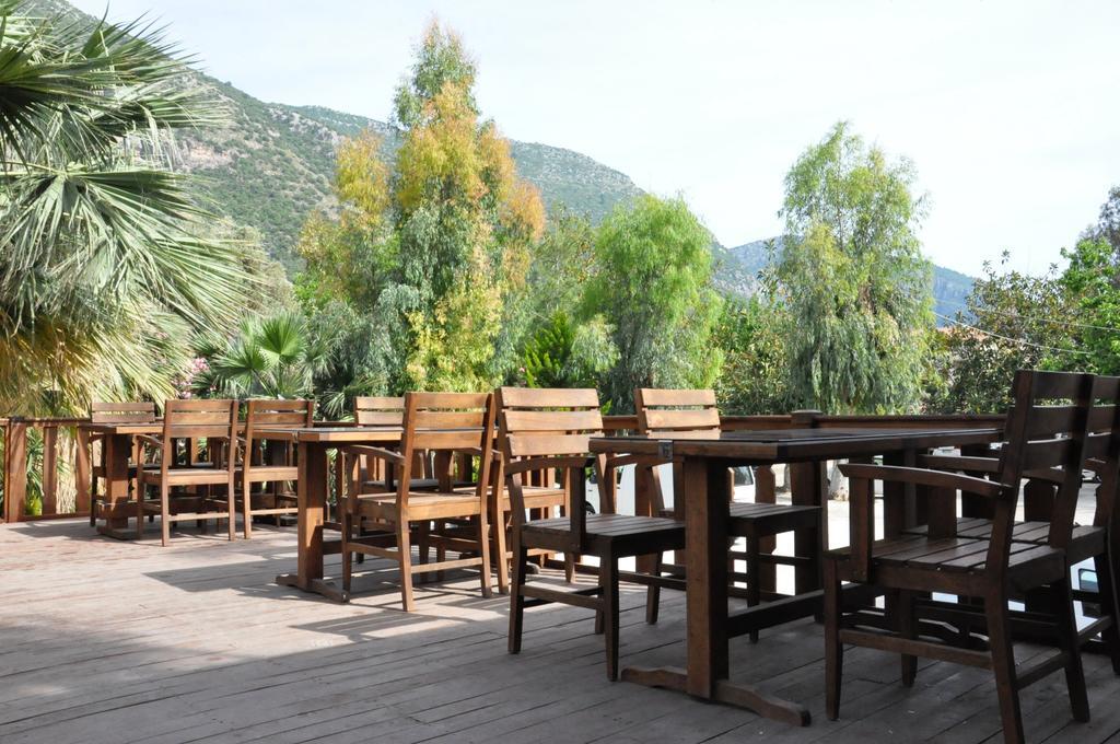 Hotel Durak 3*