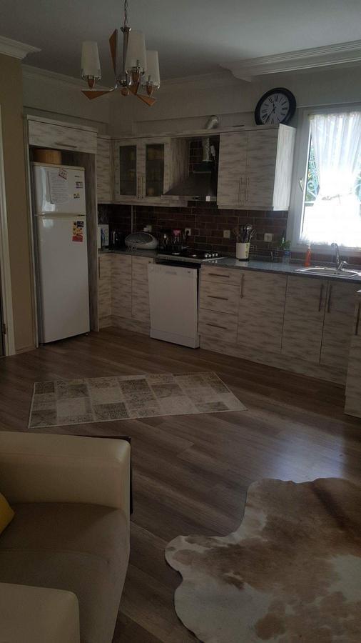 Karia Homes Oludeniz