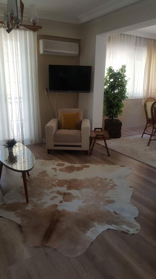 Karia Homes Holiday home Oludeniz