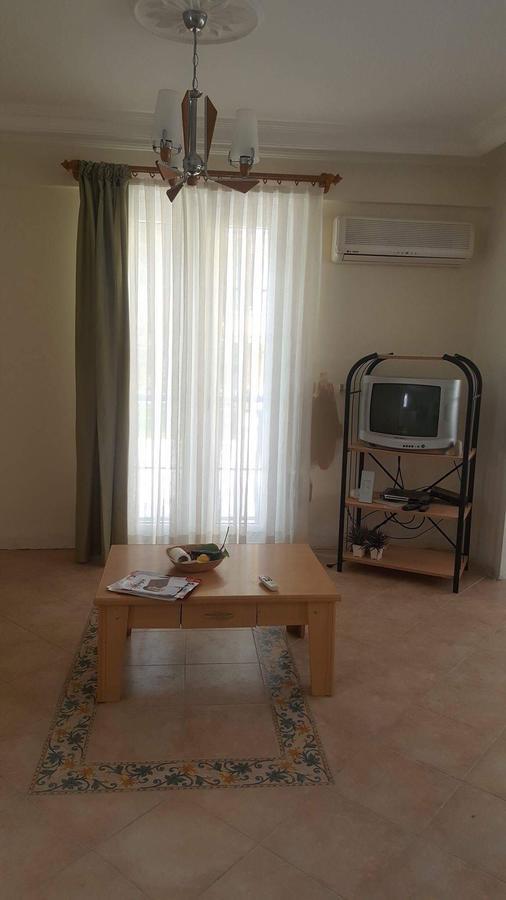 Karia Homes Oludeniz