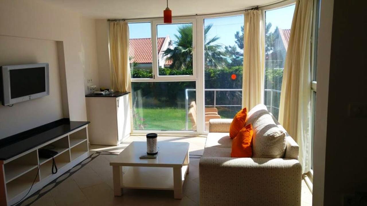 Golden Life Heights Deluxe - Adult Only Hotel