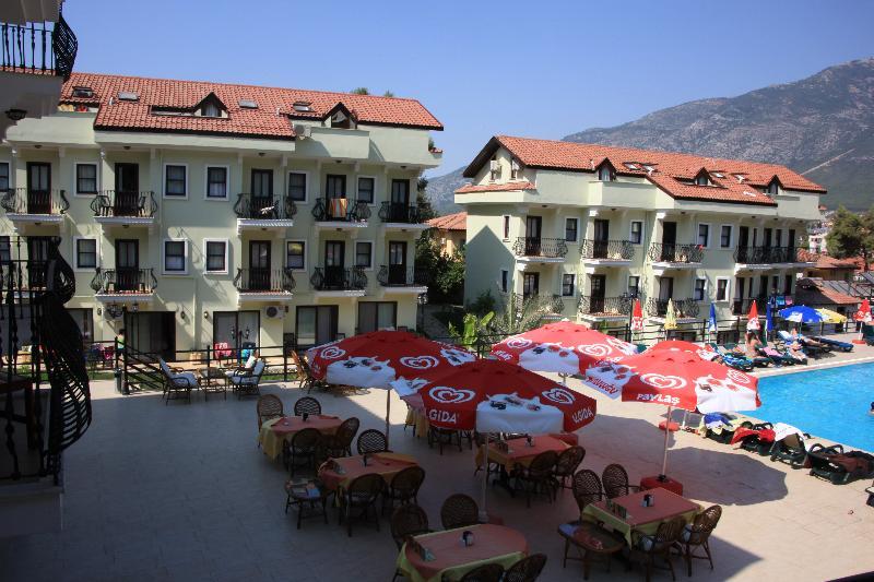Grove 2*