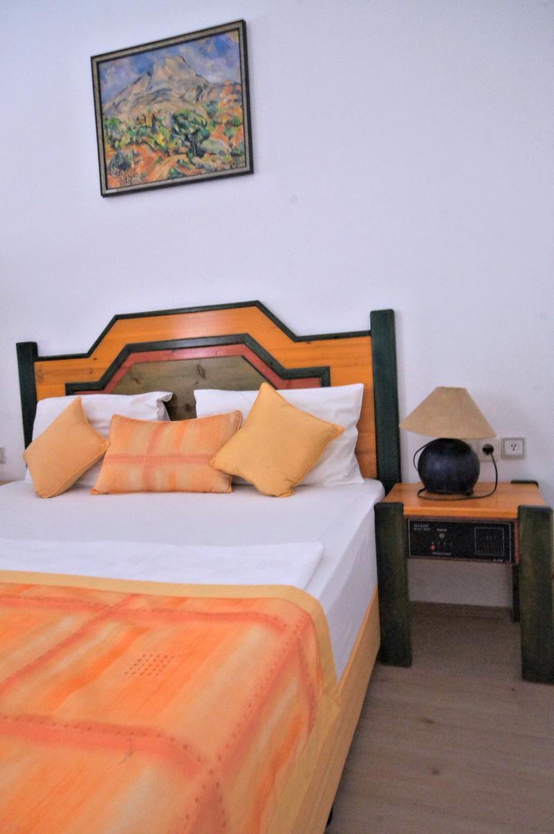 Hotel Oludeniz