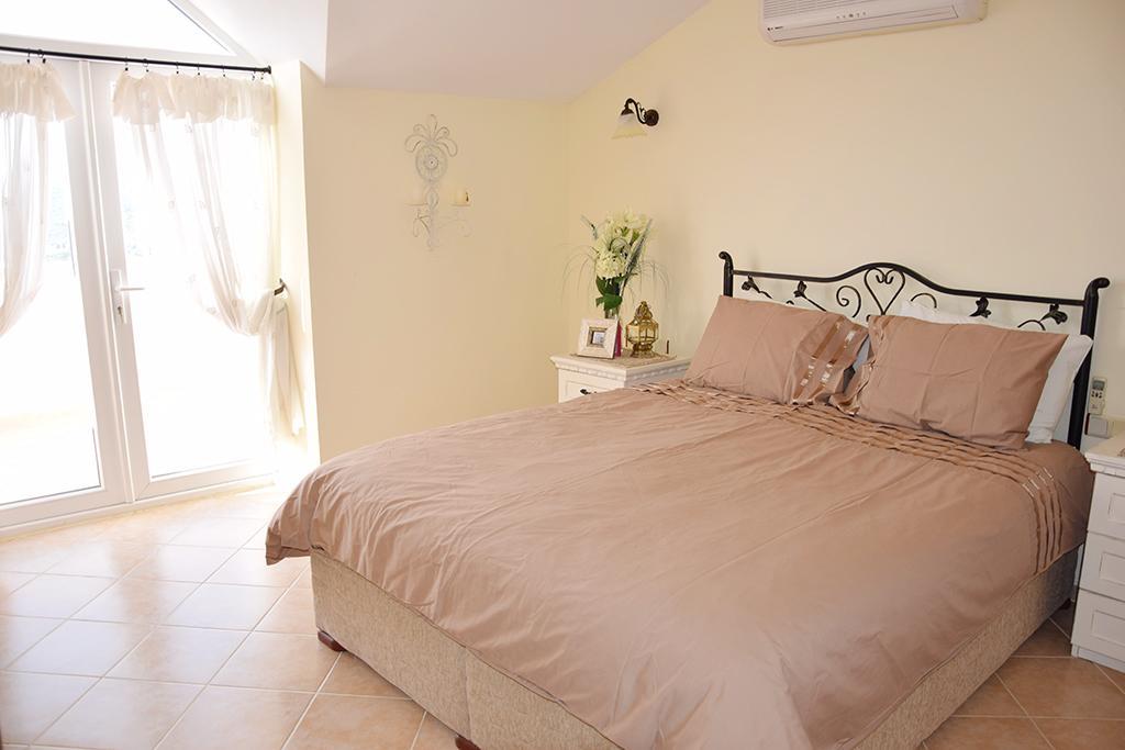 Pinara 40 Daire Ölüdeniz