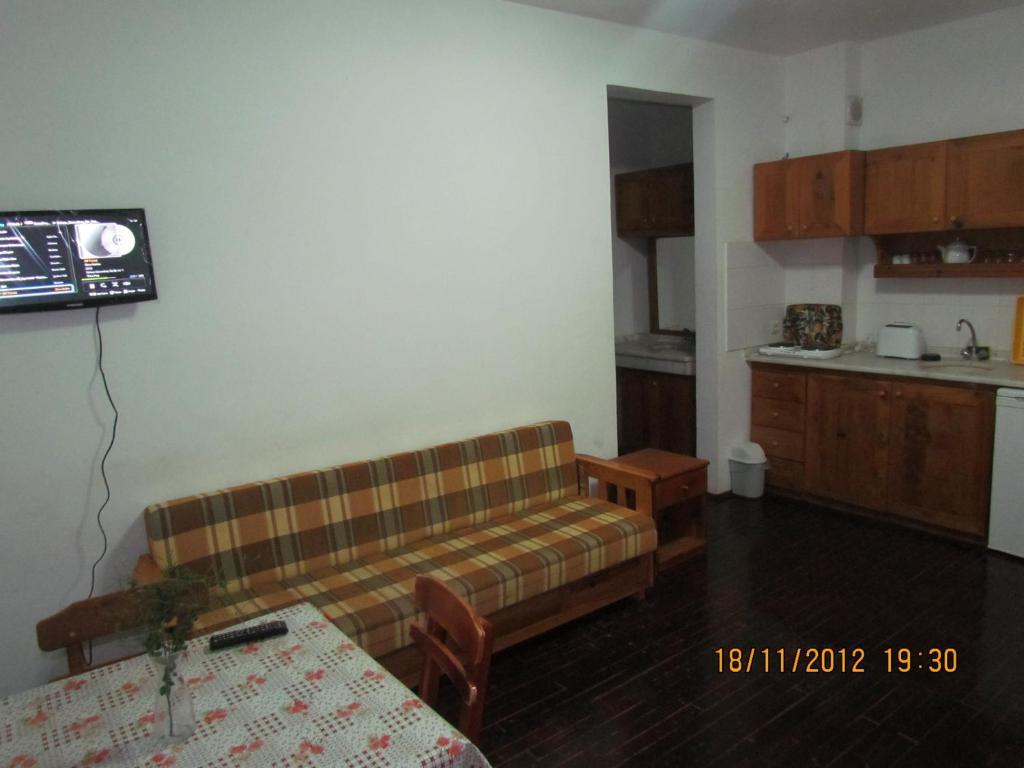 Salhan 3* Ölüdeniz