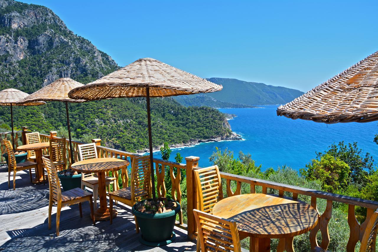 Kabak Armes