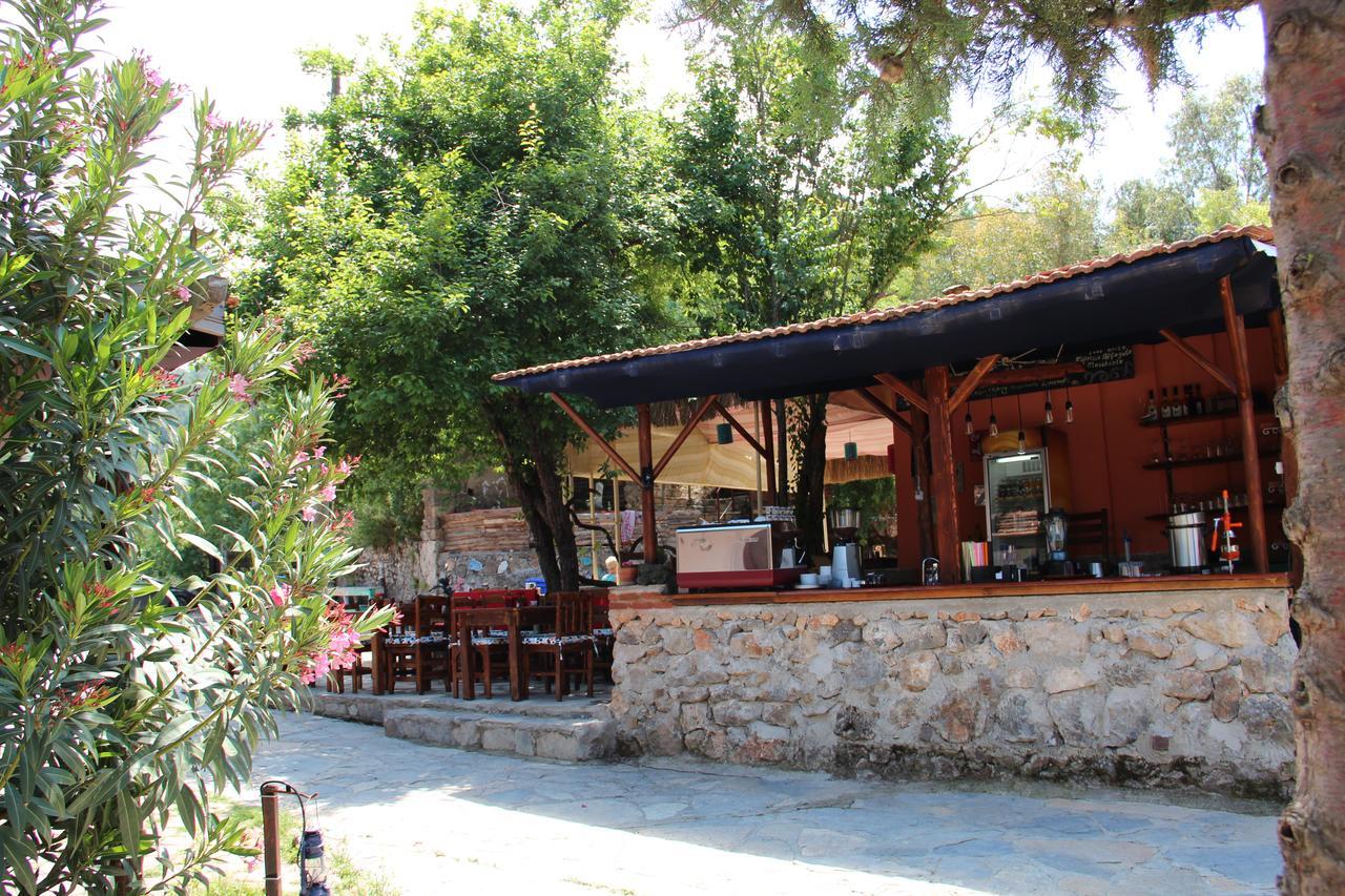 Utopia 5* Ölüdeniz