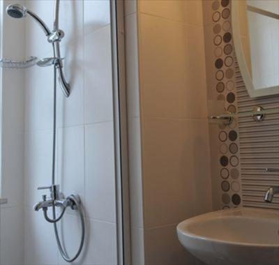 Apartment Hisar Garden