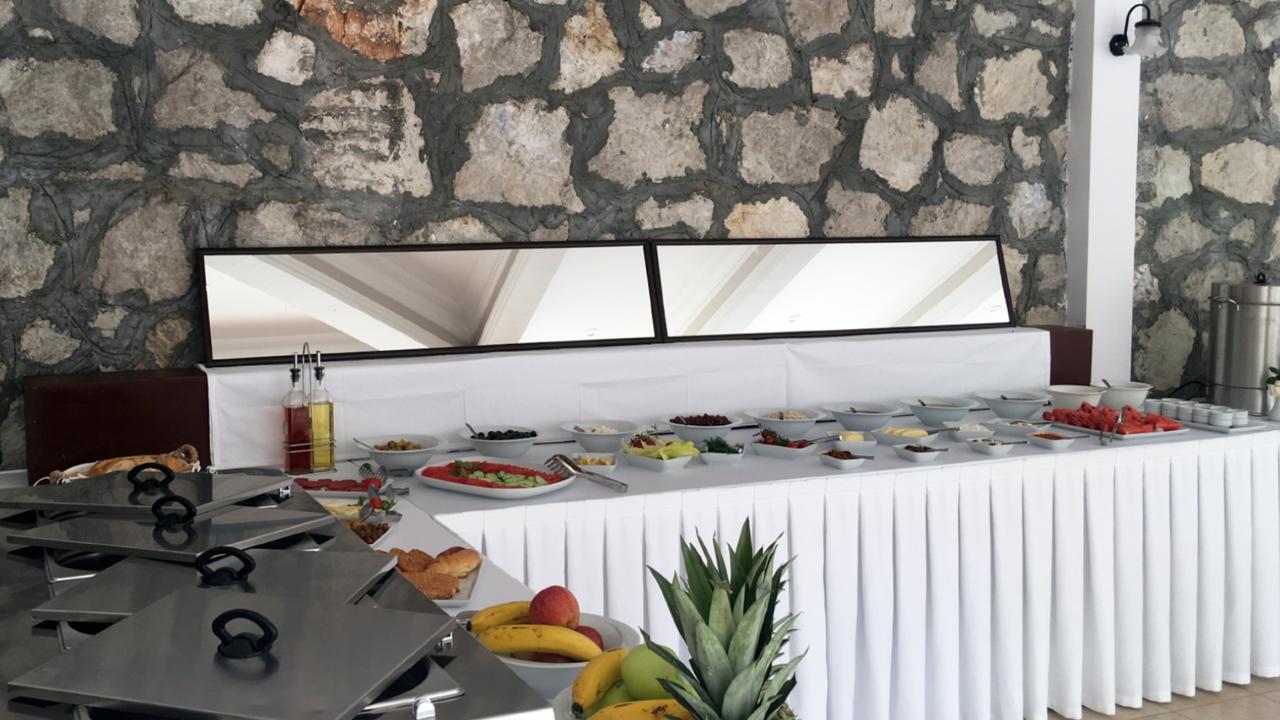 Kaizen Gate Hotel