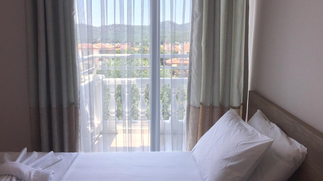 Hotel Kaizen Gate Oludeniz