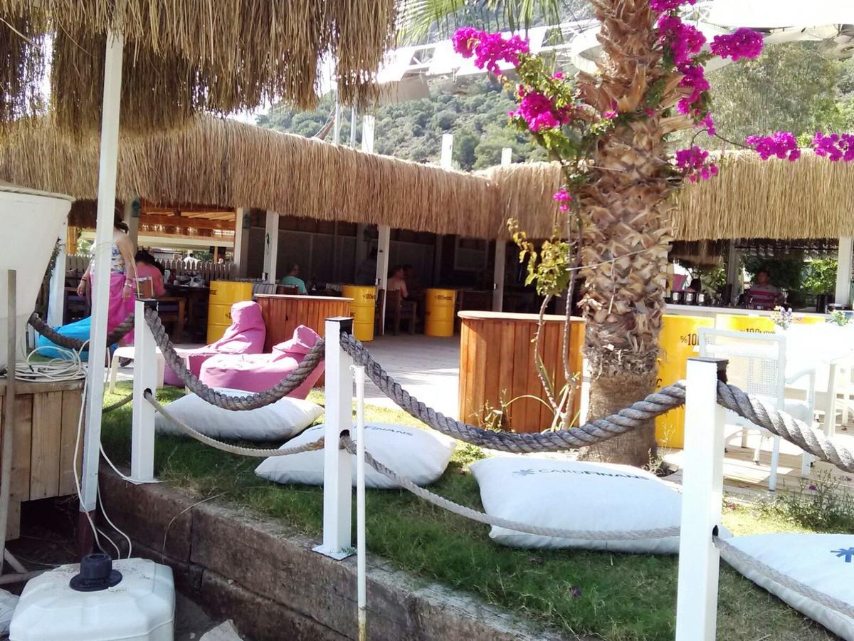 Golden Club & Caravan Holidays