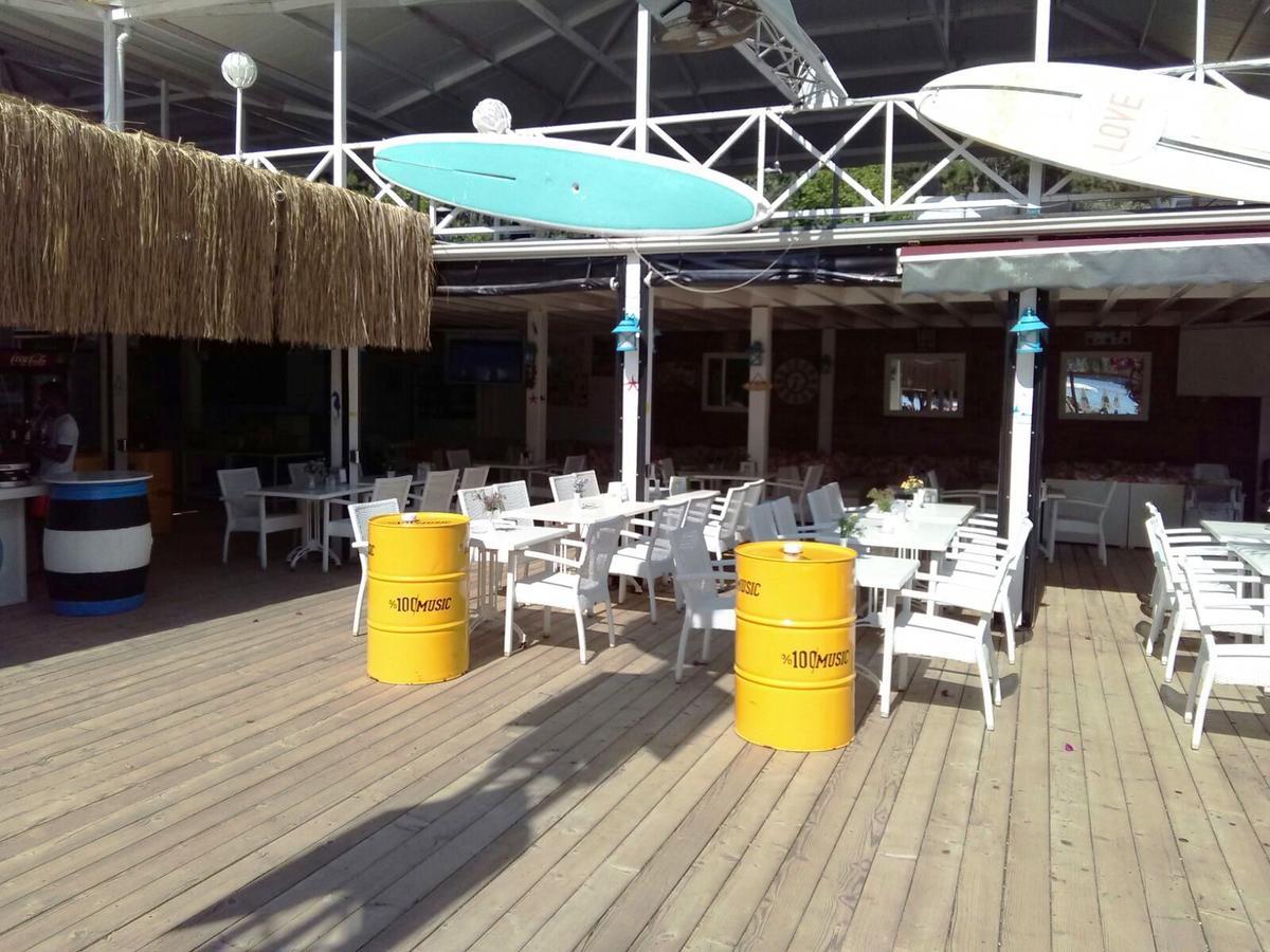 Golden Club & Caravan Holidays