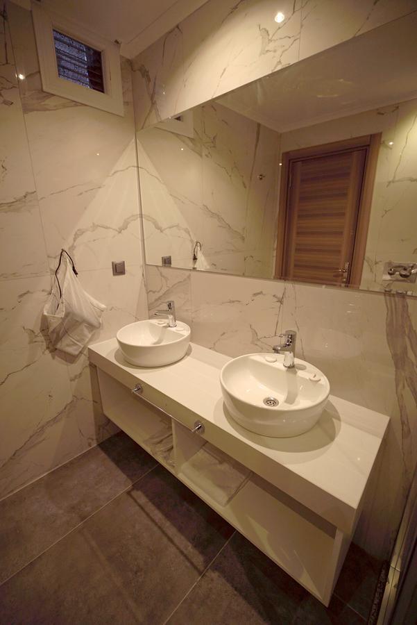 Seyir Village Otel Ölüdeniz