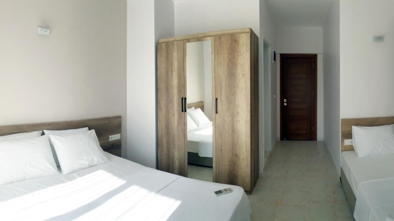 Hotel Kaizen Gate