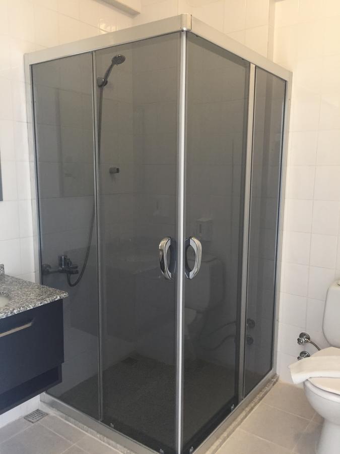 Kaizen Gate 3* Oludeniz