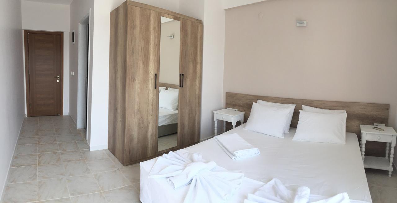 Hotel Kaizen Gate 3*