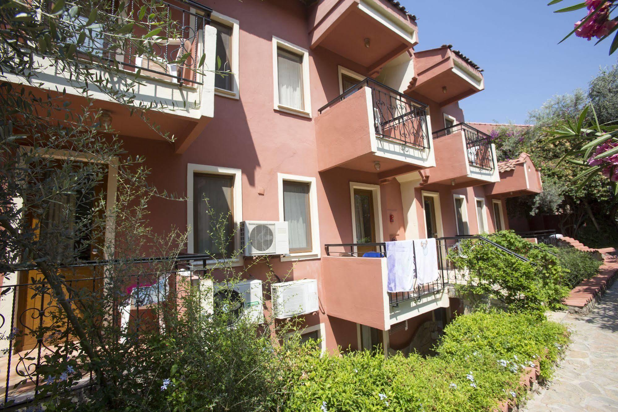 Katre Ölüdeniz