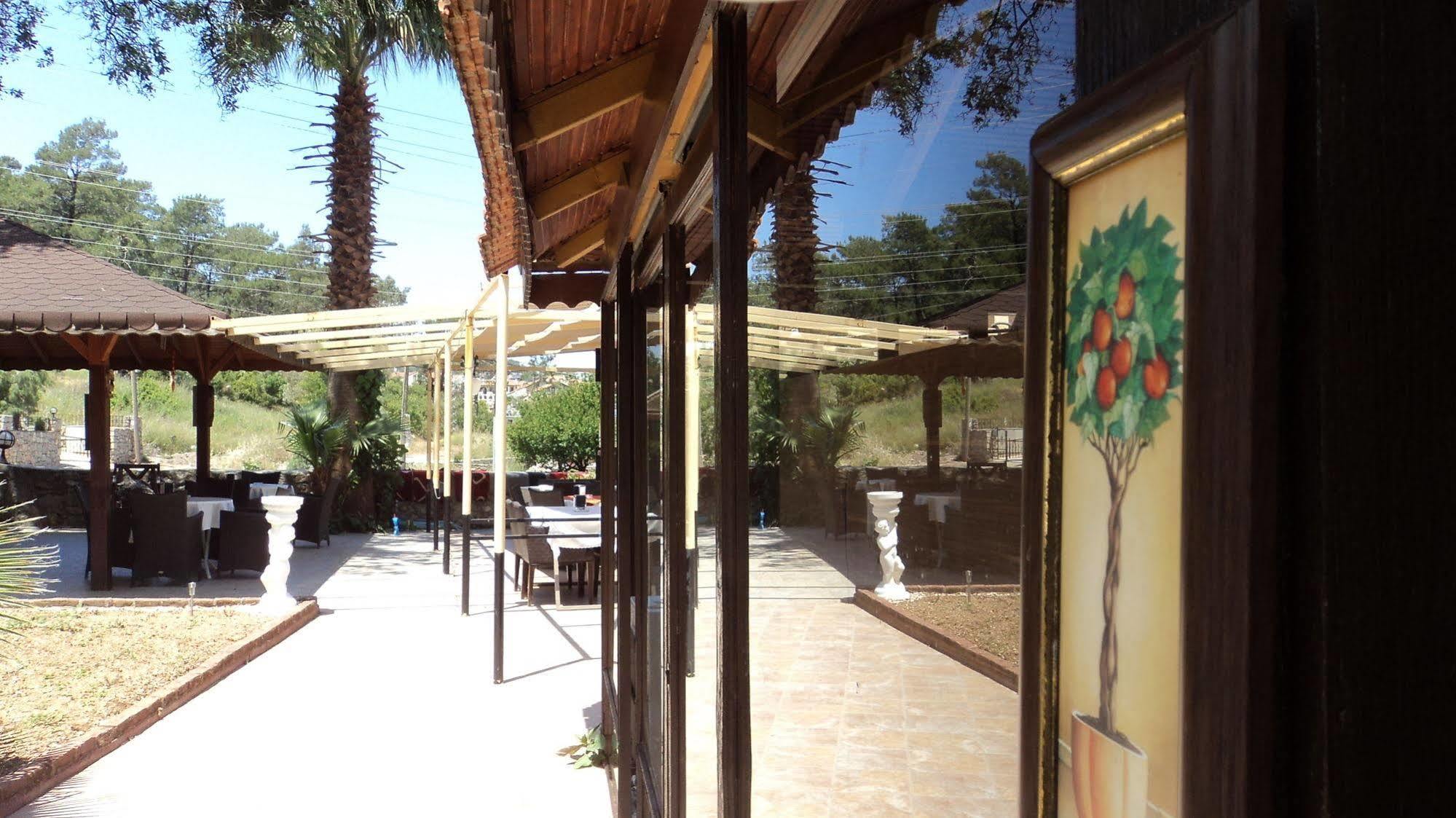 Club La Perla