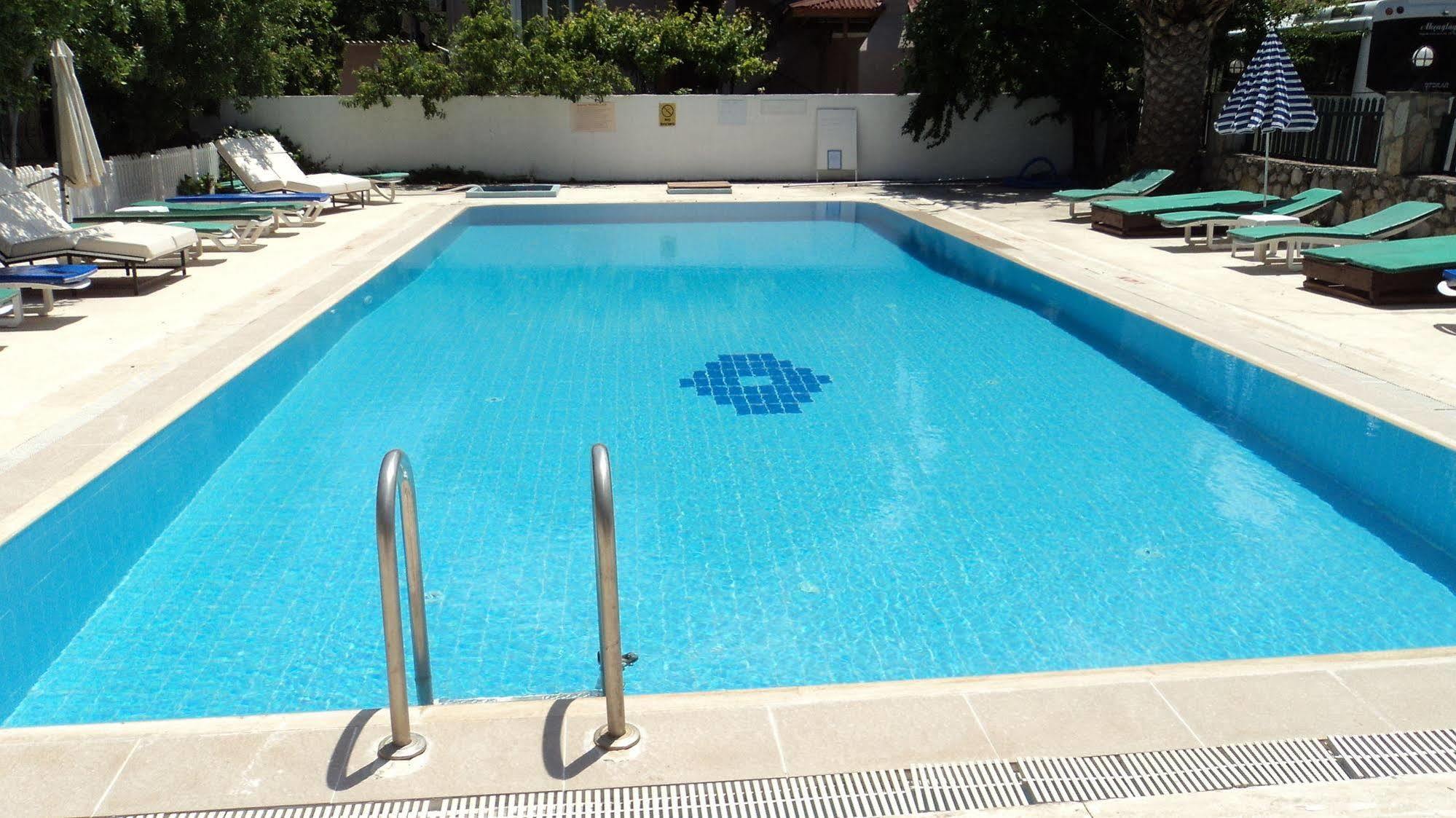 Club La Perla