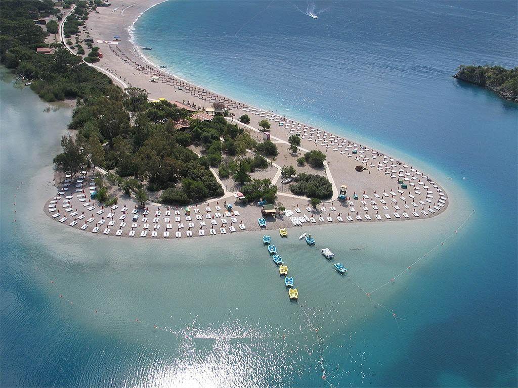 Tumen Hotel 3*