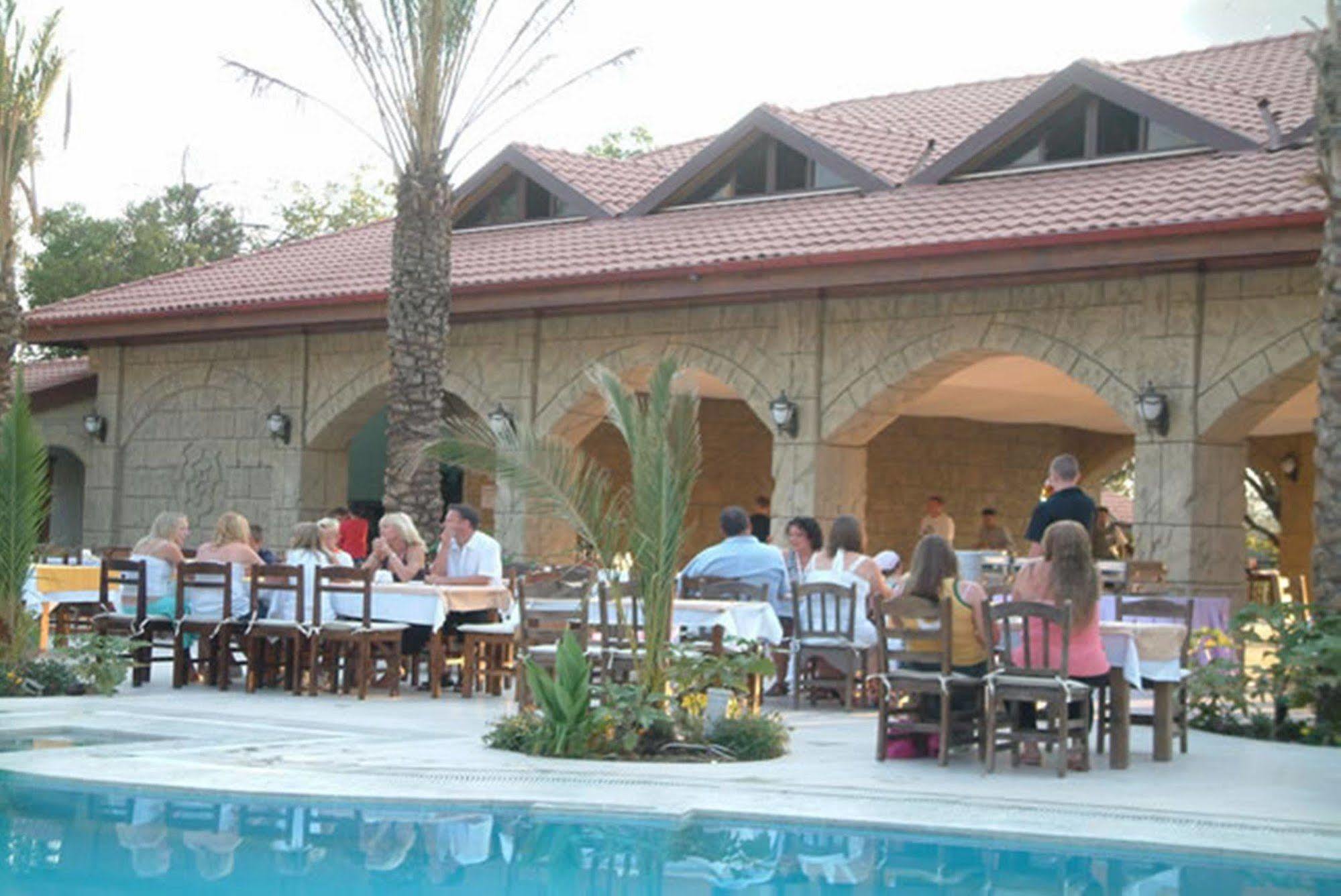 The Grand Ucel 4*