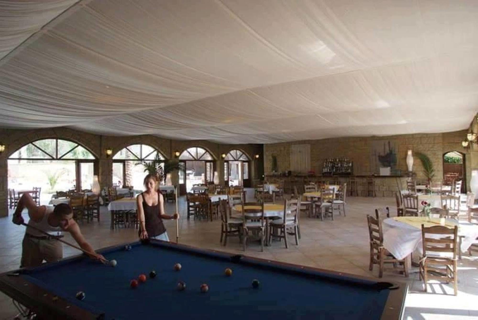 The Grand Ucel 4*
