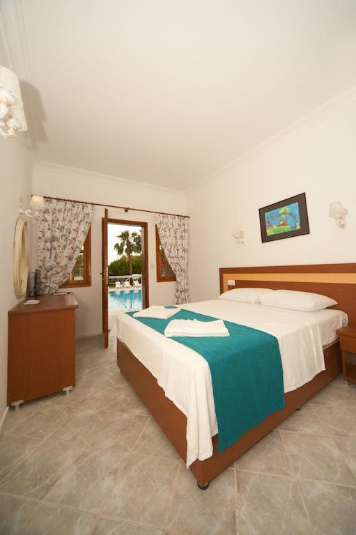 White Ölüdeniz