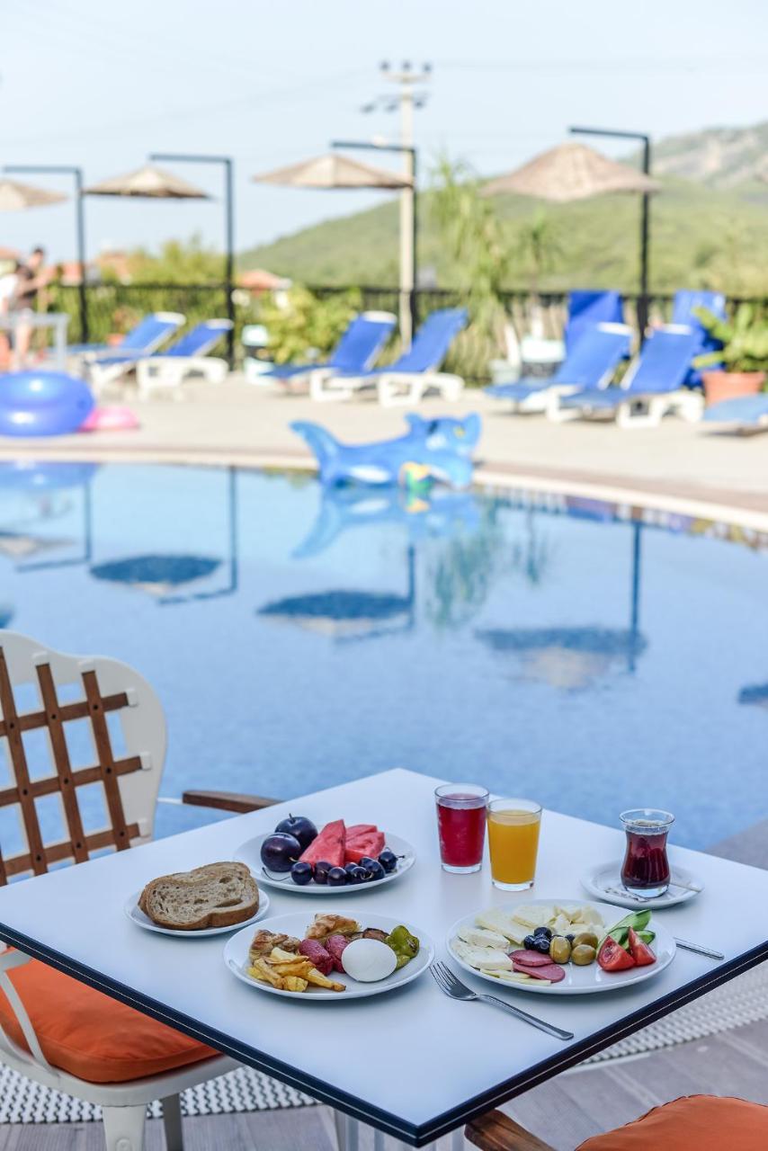 Seyir Village 3* Ölüdeniz