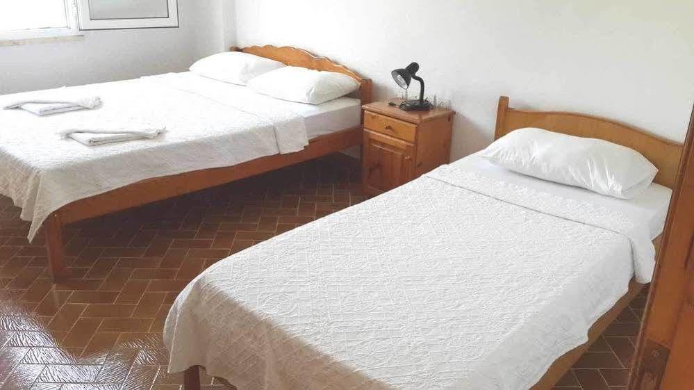 Kibele Hotel 3*
