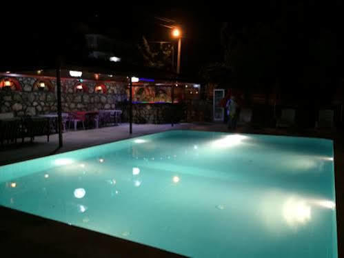 Grand World Hotel