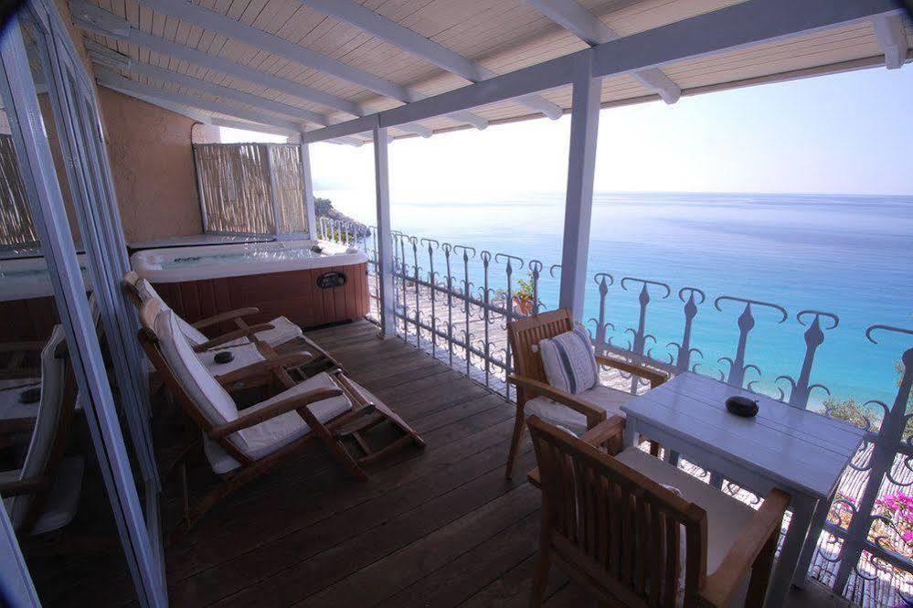 Beyaz Yunus - Adult Only Hotel 3*